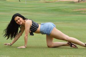 Original 4928 px/ 3280 px