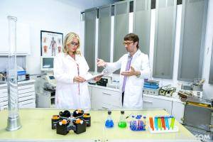 Original 1620 px/ 1080 px