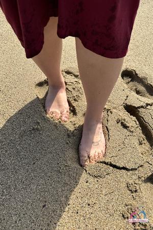 Original 2000 px/ 3000 px