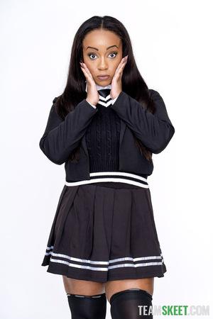 Original 1080 px/ 1620 px