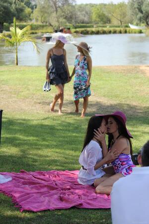 Original 3456 px/ 5184 px