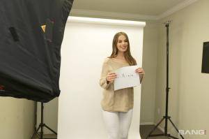 Original 2600 px/ 1733 px