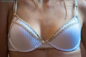 Original 1472 px/ 981 px