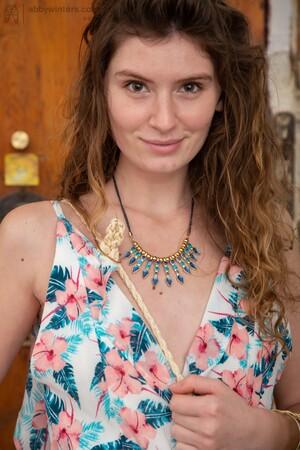 Original 3840 px/ 5760 px