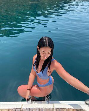 Original 1080 px/ 1351 px