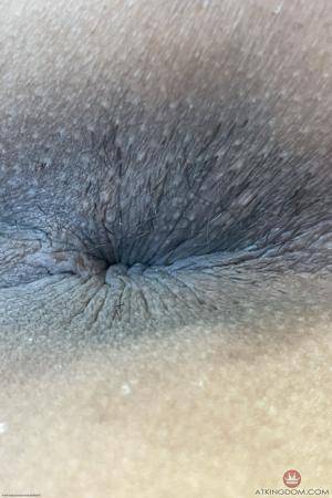 Original 2000 px/ 3000 px