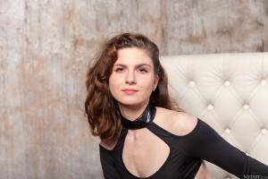 Original 5616 px/ 3744 px