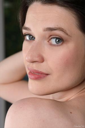 Original 2667 px/ 4000 px