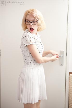 Original 2592 px/ 3888 px