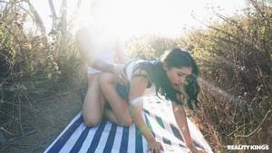 Original 1920 px/ 1080 px