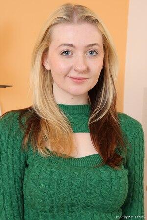 Original 5464 px/ 8192 px