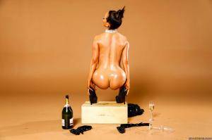 Original 2495 px/ 1663 px