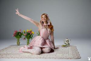 Original 6051 px/ 4034 px