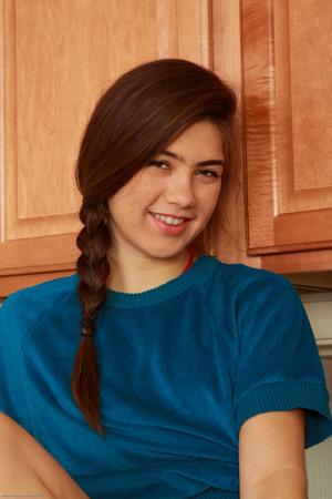 Original 2000 px/ 3000 px