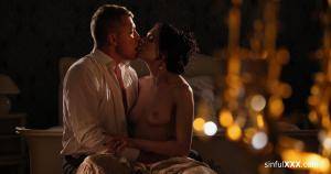 Original 4096 px/ 2160 px