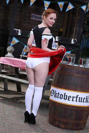 Original 1663 px/ 2495 px