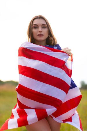 Original 4480 px/ 6720 px