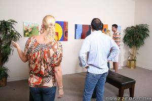 Original 900 px/ 600 px