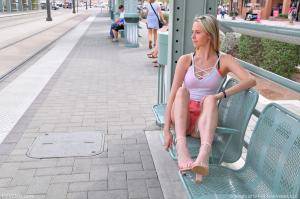 Original 1280 px/ 852 px