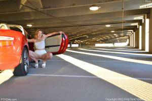 Original 4928 px/ 3280 px