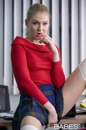 Original 1663 px/ 2495 px