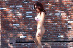 Original 1584 px/ 1053 px