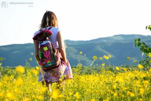 Original 3888 px/ 2592 px