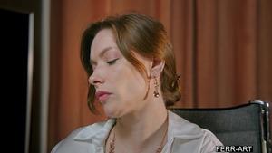 Original 1024 px/ 576 px