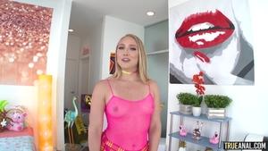 Original 1920 px/ 1080 px