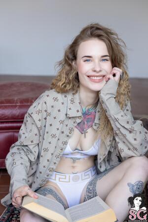 Original 3648 px/ 5472 px