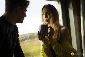 Original 3000 px/ 2000 px