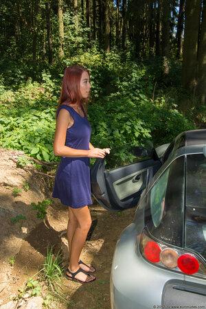 Original 1800 px/ 2700 px