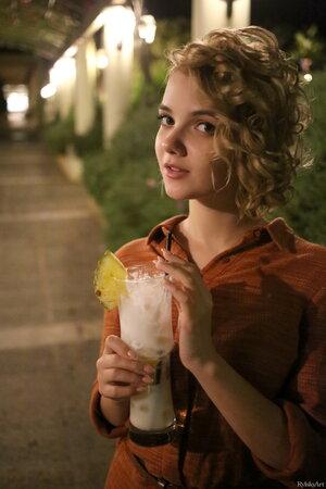 Original 2800 px/ 4200 px