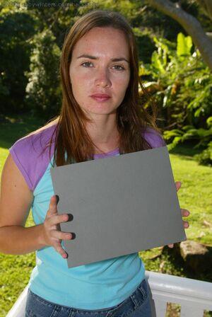 Original 956 px/ 1429 px