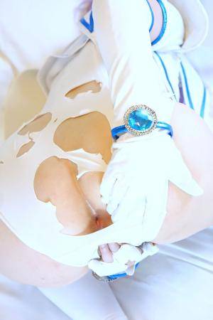 Original 1200 px/ 1800 px