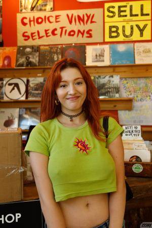 Original 1280 px/ 1920 px