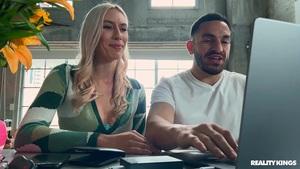 Original 1920 px/ 1080 px