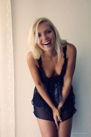 Original 3333 px/ 5000 px