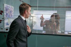 Original 2495 px/ 1663 px