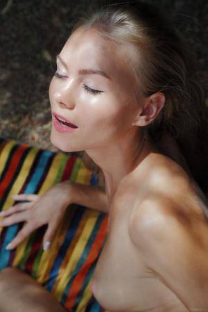 Original 2883 px/ 4324 px