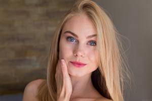 Original 5760 px/ 3840 px