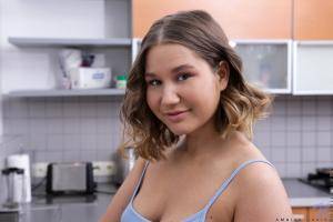 Original 3600 px/ 2400 px