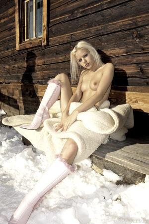 Original 2074 px/ 3110 px