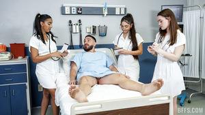 Original 1620 px/ 912 px