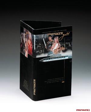 Original 1297 px/ 1600 px