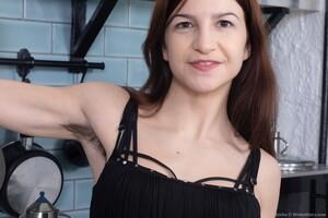 Original 3000 px/ 2000 px