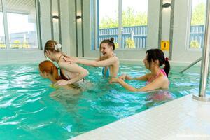 Original 6000 px/ 4000 px