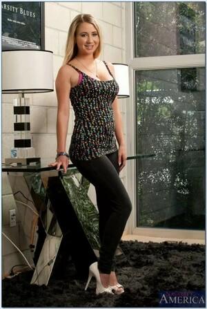 Original 1074 px/ 1600 px