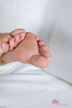 Original 2000 px/ 3000 px