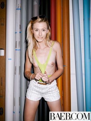 Original 1125 px/ 1500 px